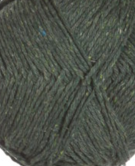 Berroco Remix Worsted Weight
