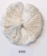 8599/Ecru
