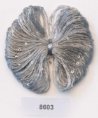 8603/Silver