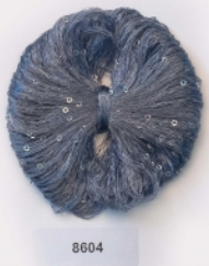 8604/Denim