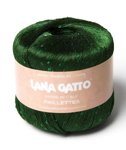 8938/Emerald Green
