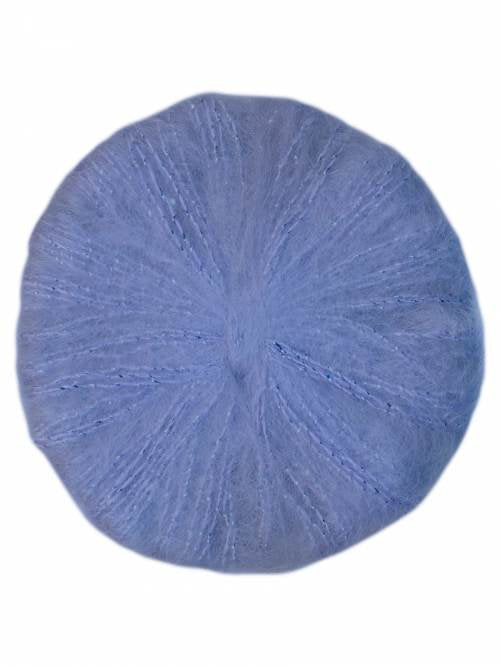 Blue Lux/8480