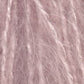 Peach 6023