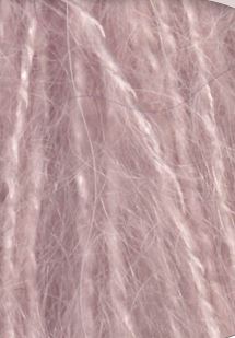 Peach 6023