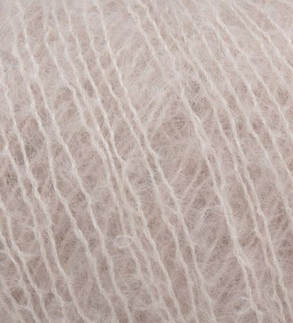 Sand/6039
