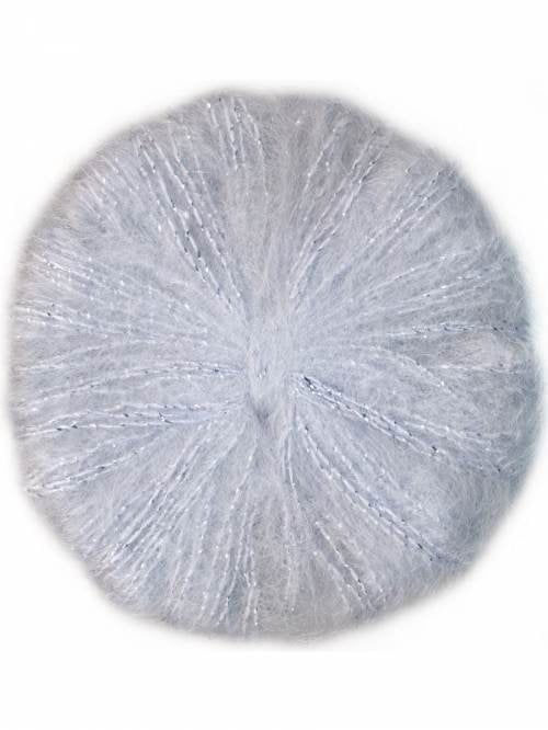 Silver Lux/6033
