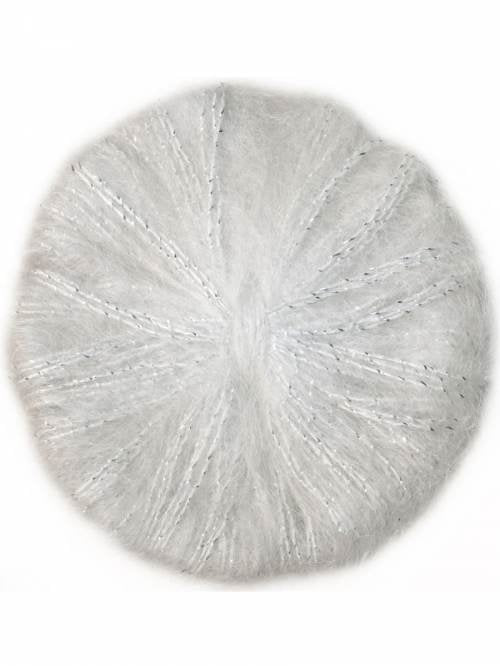 White Lux/6027