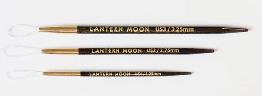 Lantern Moon Finishing Needles