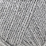 Plymouth Encore Worsted