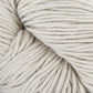 Berroco Modern Cotton