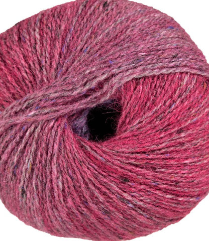 Felted Tweed Colour by Rowan