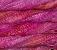 Malabrigo Mohair