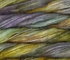 Malabrigo Mohair