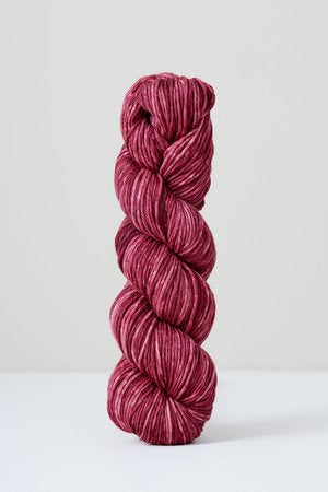 Urth Monokrom Worsted