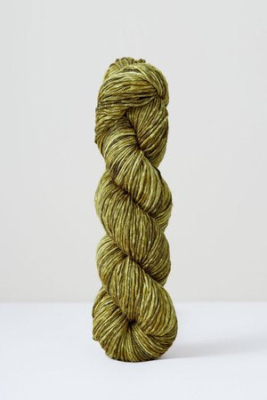 Urth Monokrom Worsted