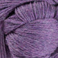 Cascade 220