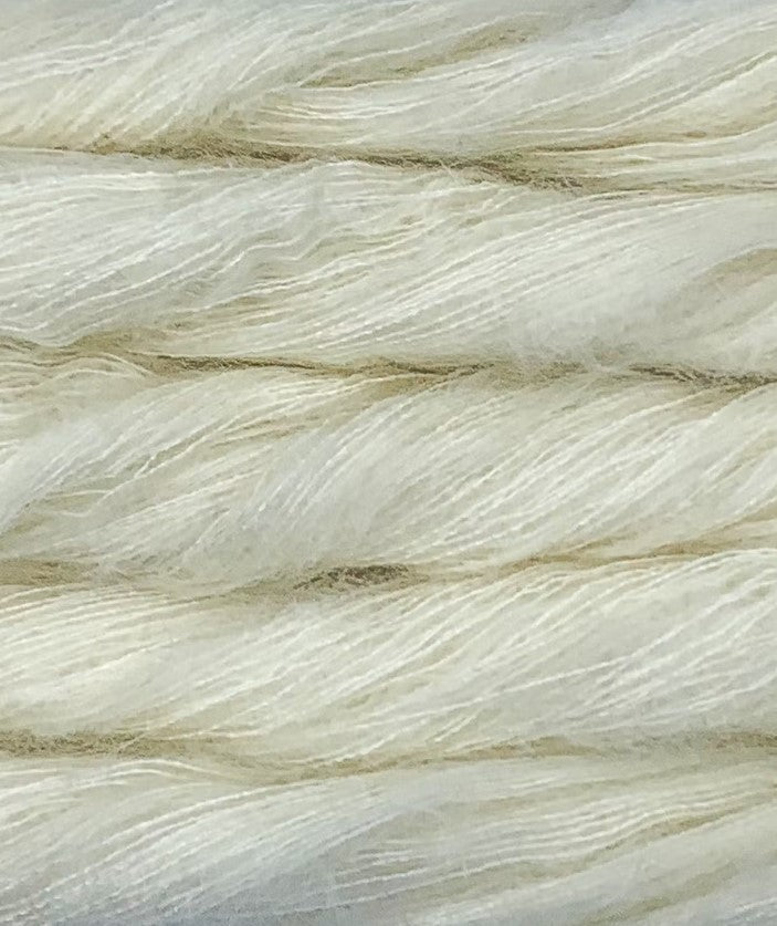 Malabrigo Mohair