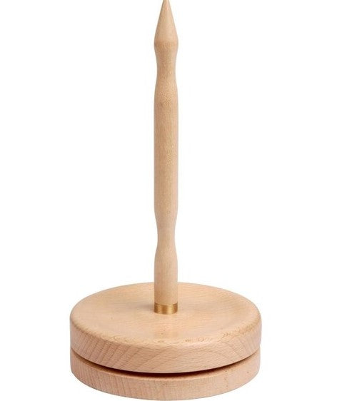 Knitters Pride Yarn Dispenser Butler