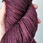 Euphoria Knits Frenzy DK