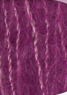 Lana Gatto Silk Mohair