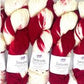 Baah Sequoia Free Pattern with Purchase (while supply last)