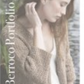 Pattern Books by Berroco (Sale)