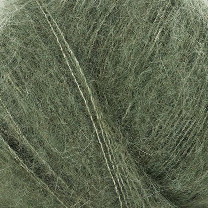 Rowan KidSilk Haze