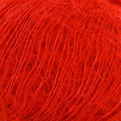 Rowan KidSilk Haze