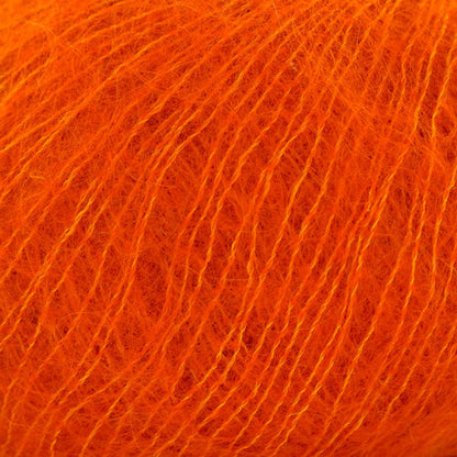 Rowan KidSilk Haze