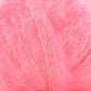 Rowan KidSilk Haze