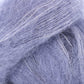 Rowan KidSilk Haze