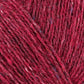 Felted Tweed by Rowan