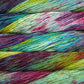 Malabrigo Rios