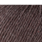  Brown 0204