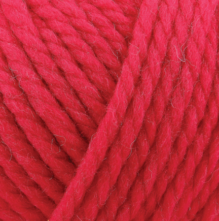 Cerise 089 