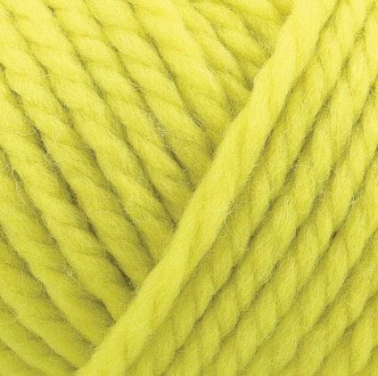 Citron 091 