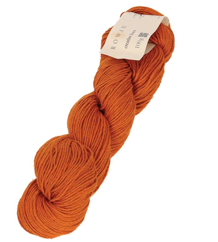 Pumpkin 651
