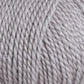 Grey 16