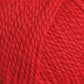 Red 18