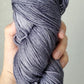 Euphoria Knits Frenzy DK