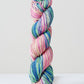 Urth Uneek Cotton DK