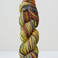 Urth Uneek Self Striping Fingering