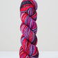 Urth Uneek Worsted