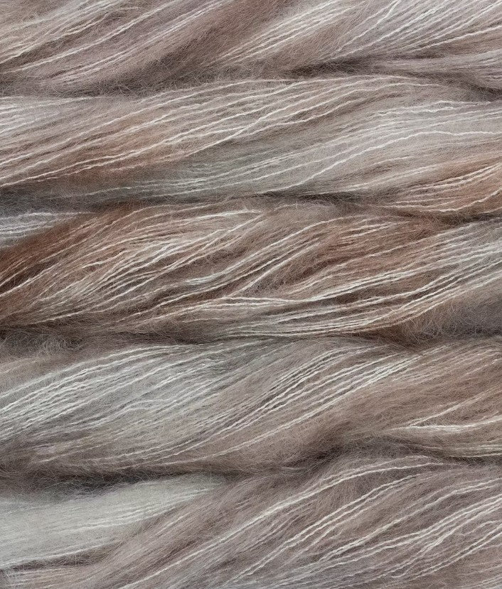 Malabrigo Mohair