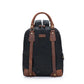DellaQ BackPack Maker's Bags BackPack
