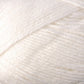 Berroco Comfort - DK/Sport Weight