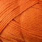 Berroco Comfort - DK/Sport Weight