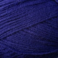 Comfort - DK/Sport Weight by Berroco