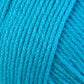 Berroco Comfort - DK/Sport Weight