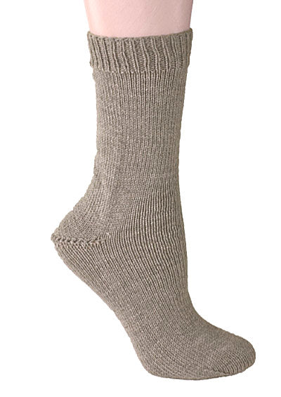 Berroco Comfort Sock